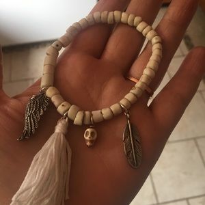 ✨NFS ~Sharing a little Spell Inspo project ✨